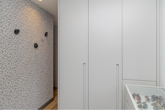 Imagem Apartamento com 2 Quartos à Venda, 101 m² em Vila Olímpia - São Paulo Imagem Apartamento com 2 Quartos à Venda, 101 m² em Vila Olímpia - São Paulo
