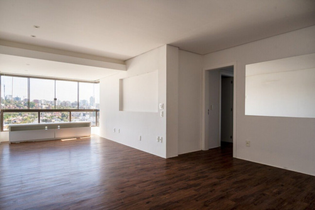 Imagem Imóvel com 3 Quartos à Venda, 99 m² em Chácara Das Pedras - Porto Alegre Imagem Imóvel com 3 Quartos à Venda, 99 m² em Chácara Das Pedras - Porto Alegre