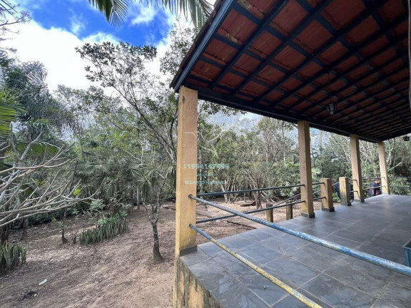 Imagem Terreno à Venda, 1.845.540 m² em Taboleiro Verde - Cotia Imagem Terreno à Venda, 1.845.540 m² em Taboleiro Verde - Cotia