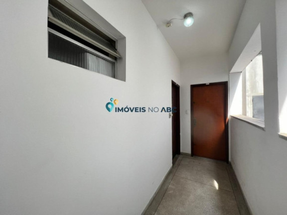 Imagem Sala Comercial à Venda, 32 m² em Centro - São Bernardo Do Campo Imagem Sala Comercial à Venda, 32 m² em Centro - São Bernardo Do Campo