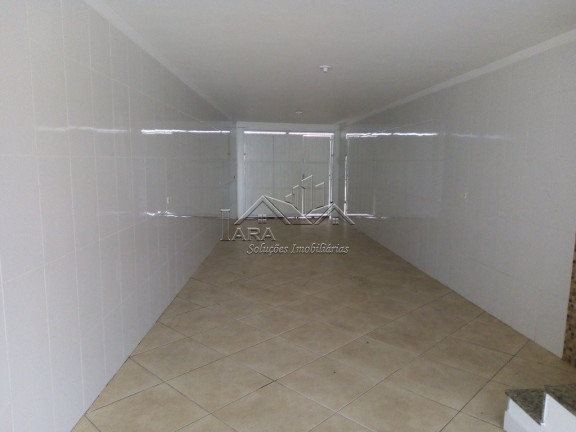 Imagem Sobrado com 4 Quartos à Venda,  em Vila Sao Francisco Zona Leste - Sao Paulo