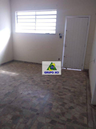 Imagem Casa com 3 Quartos para Alugar, 270 m² em Nova Campinas - Campinas Imagem Casa com 3 Quartos para Alugar, 270 m² em Nova Campinas - Campinas