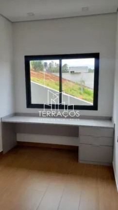 Imagem Imóvel com 3 Quartos à Venda, 239 m² em Campo Novo - Bragança Paulista Imagem Imóvel com 3 Quartos à Venda, 239 m² em Campo Novo - Bragança Paulista