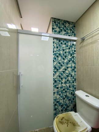 Imagem Cobertura com 2 Quartos à Venda, 100 m² em Cidade São Jorge - Santo André Imagem Cobertura com 2 Quartos à Venda, 100 m² em Cidade São Jorge - Santo André