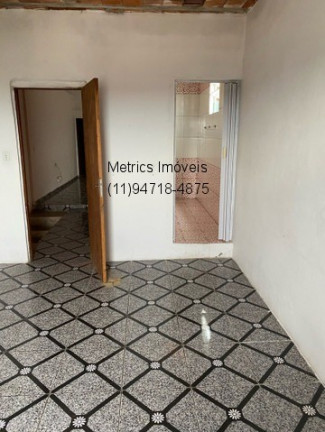 Imagem Imóvel com 4 Quartos à Venda,  em Jardim Europa - Campo Limpo Paulista