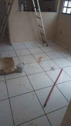Imagem Casa com 1 Quarto para Alugar, em Vila Olho D'agua - Itapetininga Imagem Casa com 1 Quarto para Alugar, em Vila Olho D'agua - Itapetininga