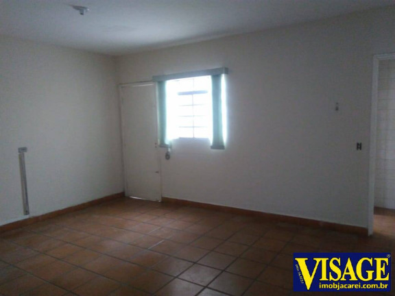 Imagem Sala Comercial para Alugar, 60 m² em Centro - Jacareí Imagem Sala Comercial para Alugar, 60 m² em Centro - Jacareí