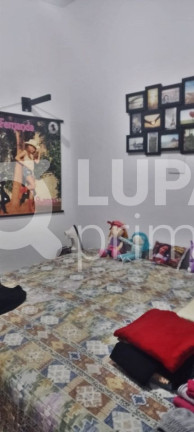 Imagem Casa com 3 Quartos à Venda, 117 m² em Vila Maria Alta - São Paulo