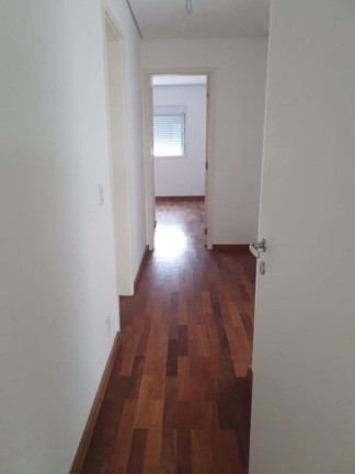 Imagem Imóvel com 3 Quartos à Venda, 250 m² em Perdizes - São Paulo Imagem Imóvel com 3 Quartos à Venda, 250 m² em Perdizes - São Paulo