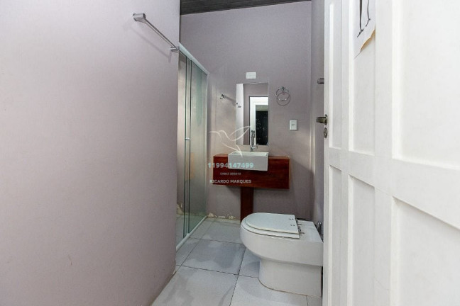 Imagem Casa com 4 Quartos à Venda, 200 m² em Higienópolis - São Paulo Imagem Casa com 4 Quartos à Venda, 200 m² em Higienópolis - São Paulo