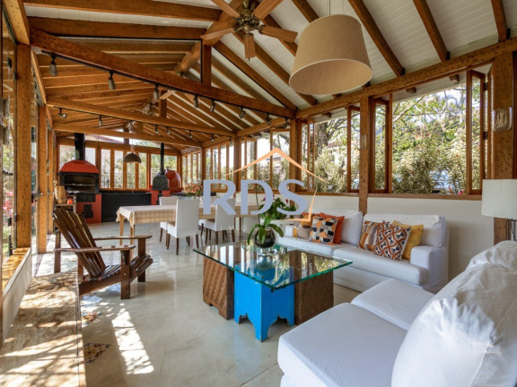 Imagem Casa com 4 Quartos à Venda, 1.120 m² em Morada Dos Pássaros - Barueri Imagem Casa com 4 Quartos à Venda, 1.120 m² em Morada Dos Pássaros - Barueri