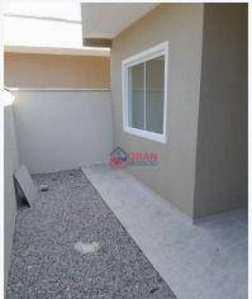 Imagem Casa com 2 Quartos à Venda, 65 m² em Piçarras - Guaratuba