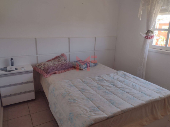 Imagem Casa com 2 Quartos à Venda, em Capão Novo Posto 04 - Capão da Canoa
