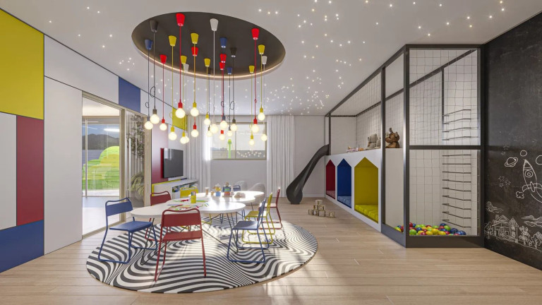 Imagem Apartamento com 2 Quartos à Venda, 72 m² em Fazenda - Itajaí Imagem Apartamento com 2 Quartos à Venda, 72 m² em Fazenda - Itajaí