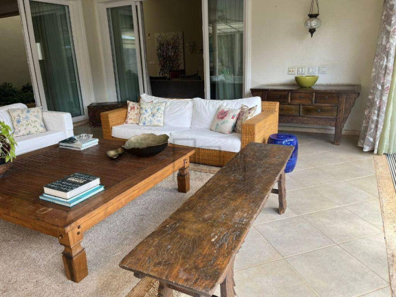 Imagem Casa com 4 Quartos à Venda, 964 m² em Condomínio Tivoli - Sorocaba Imagem Casa com 4 Quartos à Venda, 964 m² em Condomínio Tivoli - Sorocaba