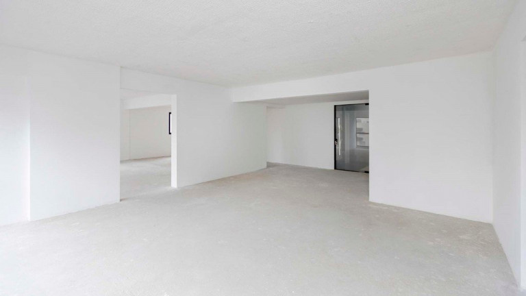 Imagem Sala Comercial à Venda, 176 m² em Bigorrilho - Curitiba Imagem Sala Comercial à Venda, 176 m² em Bigorrilho - Curitiba