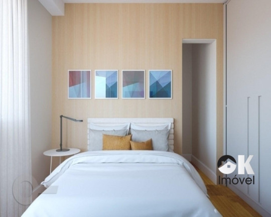 Imagem Apartamento com 2 Quartos à Venda, 86 m² em Jardim Paulista - São Paulo Imagem Apartamento com 2 Quartos à Venda, 86 m² em Jardim Paulista - São Paulo