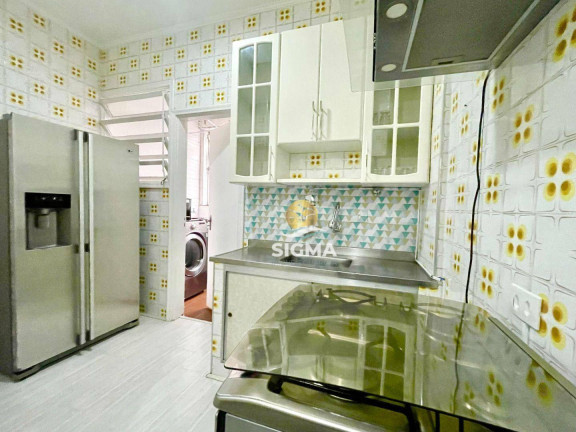 Imagem Apartamento com 2 Quartos à Venda, 70 m² em Pitangueiras - Guarujá Imagem Apartamento com 2 Quartos à Venda, 70 m² em Pitangueiras - Guarujá