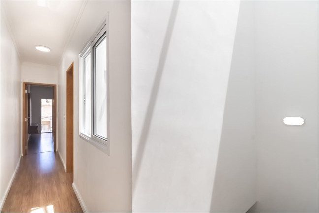Imagem Casa com 3 Quartos à Venda, 107 m² em Vila Constança - São Paulo Imagem Casa com 3 Quartos à Venda, 107 m² em Vila Constança - São Paulo
