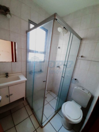Imagem Apartamento à Venda, em Campos Eliseos - Ribeirão Preto Imagem Apartamento à Venda, em Campos Eliseos - Ribeirão Preto