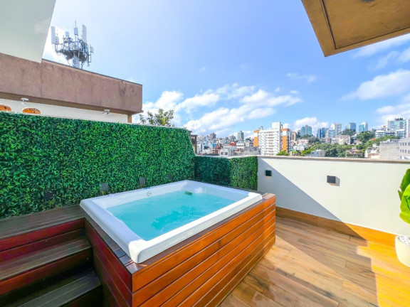 Imagem Imóvel com 2 Quartos à Venda, em Mont Serrat - Porto Alegre Imagem Imóvel com 2 Quartos à Venda, em Mont Serrat - Porto Alegre