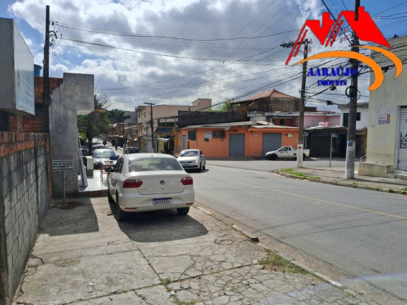 Imagem Terreno à Venda, 300 m² em Jardim Do Engenho - Cotia Imagem Terreno à Venda, 300 m² em Jardim Do Engenho - Cotia