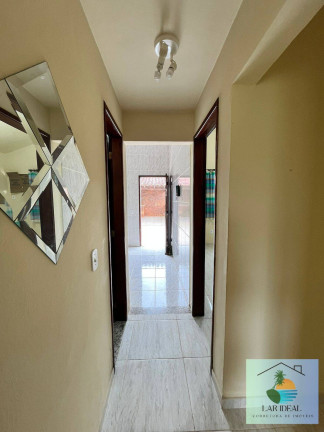 Imagem Casa de Condomínio com 3 Quartos à Venda,  em Morro Grande - Araruama