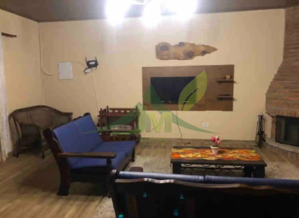 Imagem Chácara com 4 Quartos à Venda, 700 m² em Portão - Atibaia Imagem Chácara com 4 Quartos à Venda, 700 m² em Portão - Atibaia