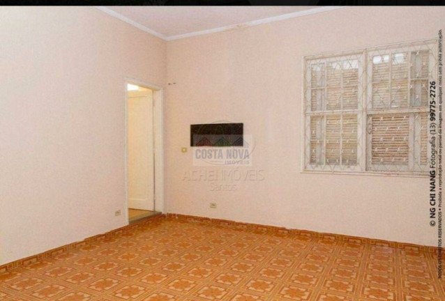 Imagem Casa com 4 Quartos à Venda ou Locação, 338 m² Imagem Casa com 4 Quartos à Venda ou Locação, 338 m²