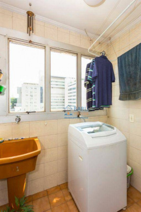 Imagem Apartamento com 2 Quartos à Venda, 72 m² em Pompeia - São Paulo Imagem Apartamento com 2 Quartos à Venda, 72 m² em Pompeia - São Paulo