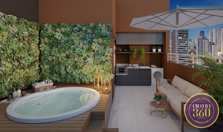 Imagem Apartamento com 2 Quartos à Venda, 42 m² em Vila Matilde - São Paulo Imagem Apartamento com 2 Quartos à Venda, 42 m² em Vila Matilde - São Paulo
