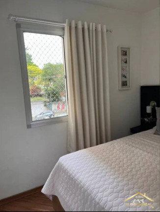 Imagem Apartamento com 3 Quartos à Venda, 60 m² em Centro - Osasco Imagem Apartamento com 3 Quartos à Venda, 60 m² em Centro - Osasco
