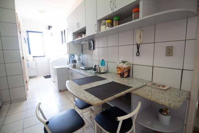 Imagem Apartamento com 3 Quartos à Venda, 118 m² em Papicu - Fortaleza Imagem Apartamento com 3 Quartos à Venda, 118 m² em Papicu - Fortaleza