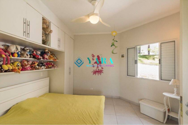 Imagem Casa com 4 Quartos à Venda, 1.500 m² em Ponta Grossa - Ubatuba Imagem Casa com 4 Quartos à Venda, 1.500 m² em Ponta Grossa - Ubatuba