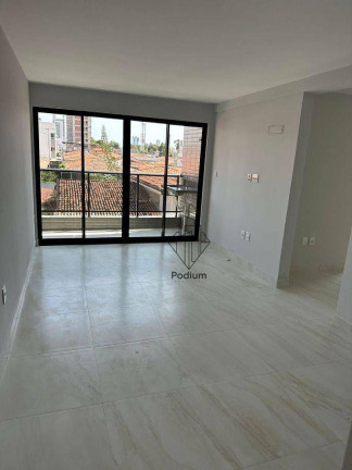 Imagem Apartamento com 2 Quartos à Venda, 55 m² em Tambauzinho - João Pessoa Imagem Apartamento com 2 Quartos à Venda, 55 m² em Tambauzinho - João Pessoa