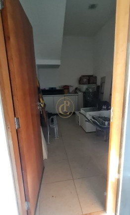 Imagem Casa de Condomínio com 4 Quartos à Venda, 410 m² em Tapanhão - Jambeiro Imagem Casa de Condomínio com 4 Quartos à Venda, 410 m² em Tapanhão - Jambeiro