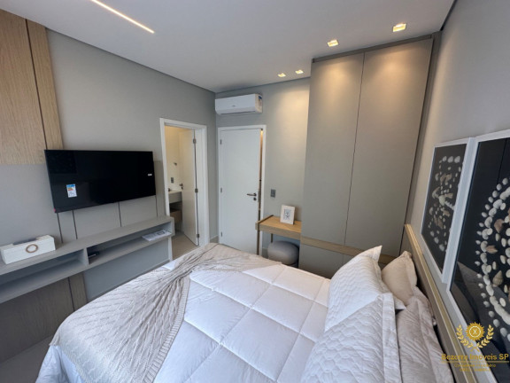 Imagem Sobrado com 6 Quartos à Venda, 391 m² em Riviera - Bertioga Imagem Sobrado com 6 Quartos à Venda, 391 m² em Riviera - Bertioga