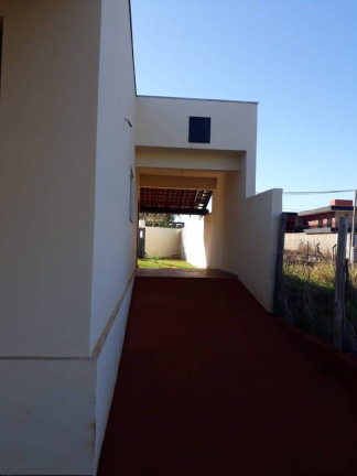 Imagem Chácara à Venda, 500 m² em Ourinhos Imagem Chácara à Venda, 500 m² em Ourinhos