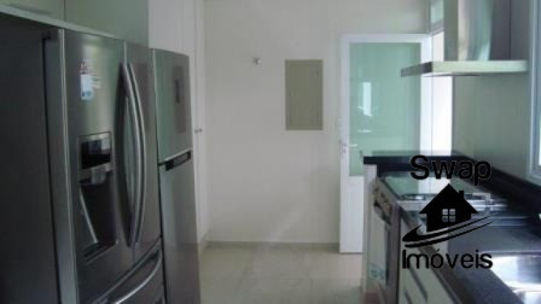 Imagem Casa com 5 Quartos à Venda,  em Riviera - Bertioga