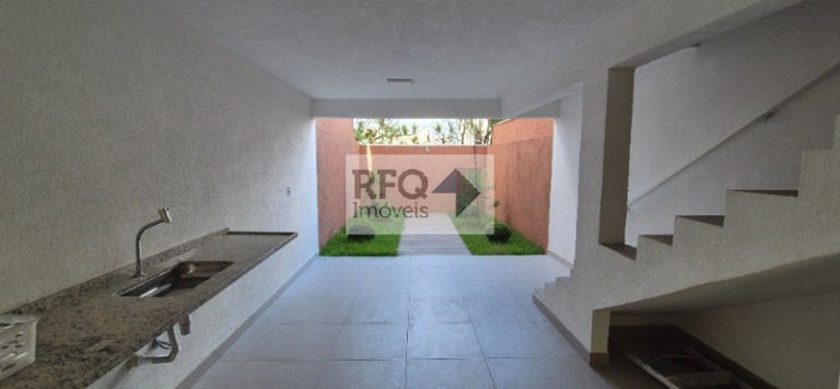 Imagem Casa com 3 Quartos à Venda, 200 m² em Ipiranga - São Paulo