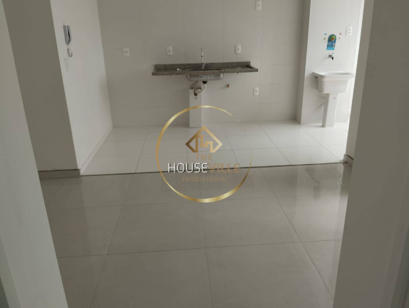 Imagem Apartamento com 3 Quartos para Alugar, 68 m² em Condomínio Residence Club - Jacareí Imagem Apartamento com 3 Quartos para Alugar, 68 m² em Condomínio Residence Club - Jacareí