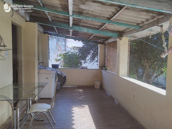 Imagem Casa com 3 Quartos à Venda, 145 m² em Vila Domingues - Votorantim Imagem Casa com 3 Quartos à Venda, 145 m² em Vila Domingues - Votorantim