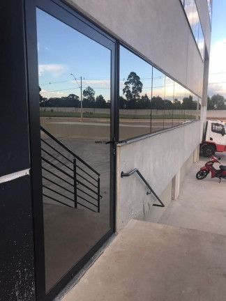 Imagem Imóvel para Alugar, 850 m² em Iporanga - Sorocaba