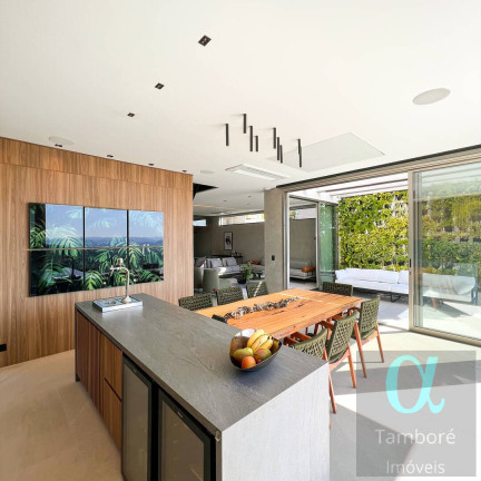 Imagem Casa com 4 Quartos à Venda, 693 m² em Alphaville - Santana De Parnaíba Imagem Casa com 4 Quartos à Venda, 693 m² em Alphaville - Santana De Parnaíba