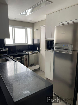 Imagem Apartamento com 3 Quartos à Venda, 97 m² em Itaim Bibi - São Paulo Imagem Apartamento com 3 Quartos à Venda, 97 m² em Itaim Bibi - São Paulo