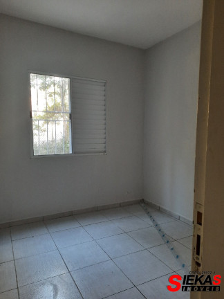 Imagem Apartamento com 1 Quarto para Alugar, 30 m² em Vila Antonina - São Paulo Imagem Apartamento com 1 Quarto para Alugar, 30 m² em Vila Antonina - São Paulo