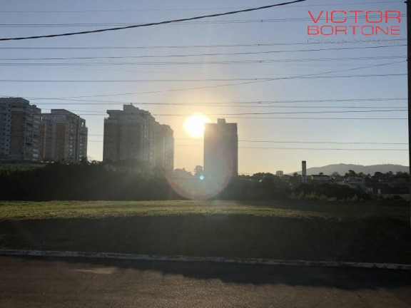 Imagem Terreno em Condomínio à Venda, 300 m² em Vila Oliveira - Mogi Das Cruzes Imagem Terreno em Condomínio à Venda, 300 m² em Vila Oliveira - Mogi Das Cruzes