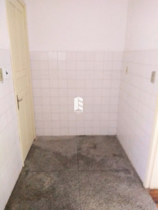 Imagem Apartamento com 2 Quartos à Venda, 59 m² em Nossa Senhora De Fátima - Santa Maria Imagem Apartamento com 2 Quartos à Venda, 59 m² em Nossa Senhora De Fátima - Santa Maria