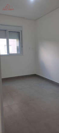 Imagem Apartamento com 3 Quartos à Venda, 77 m² em Vila Suzana - São Paulo