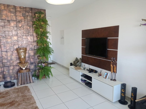 Imagem Apartamento com 3 Quartos à Venda, 120 m² em Alphaville I - Salvador Imagem Apartamento com 3 Quartos à Venda, 120 m² em Alphaville I - Salvador